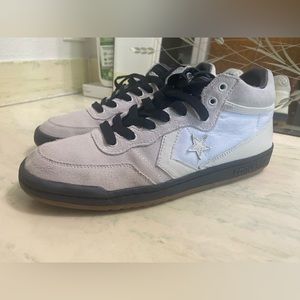 Converse Cons Fastbreak X Carhartt men’s 8.5